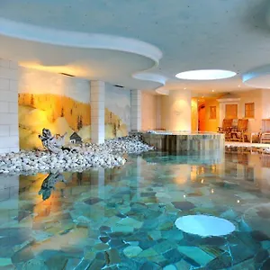 Hotel Spol - Adults Only, Livigno