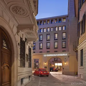 Hotel Mandarin Oriental,, Milano